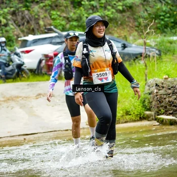 Runner Photo 9014887