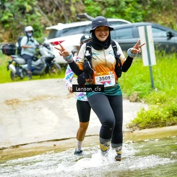 Runner Photo 9014888