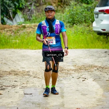 Runner Photo 9014892