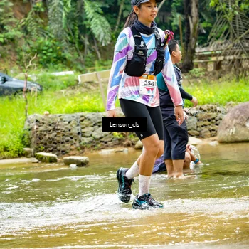 Runner Photo 9014893