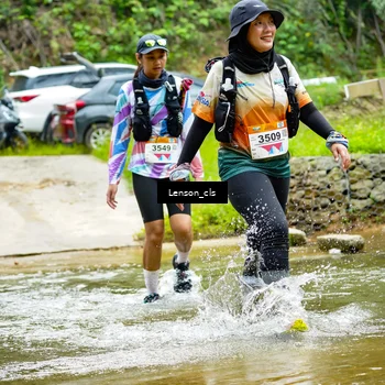 Runner Photo 9014895