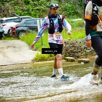 Runner Photo 9014896