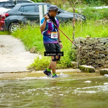 Runner Photo 9014897