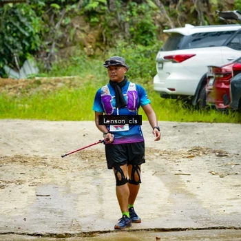 Runner Photo 9014899