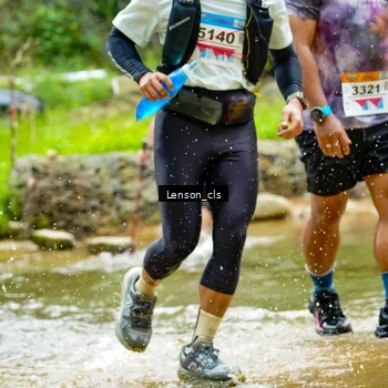 Runner Photo 9014900