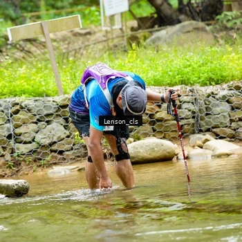 Runner Photo 9014902