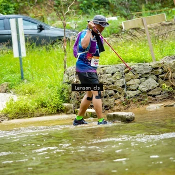 Runner Photo 9014903