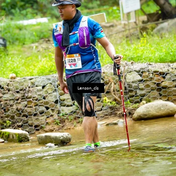 Runner Photo 9014905