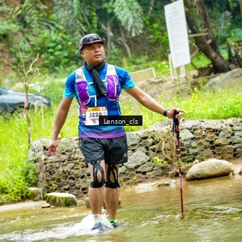 Runner Photo 9014907