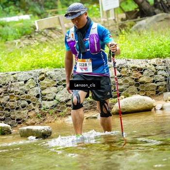 Runner Photo 9014909