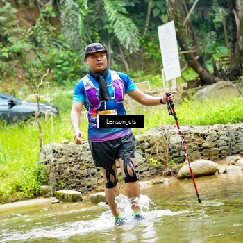 Runner Photo 9014910