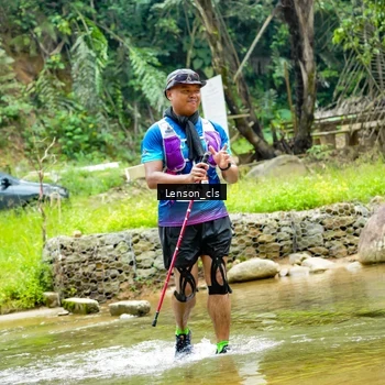 Runner Photo 9014912