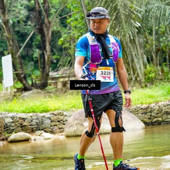 Runner Photo 9014917