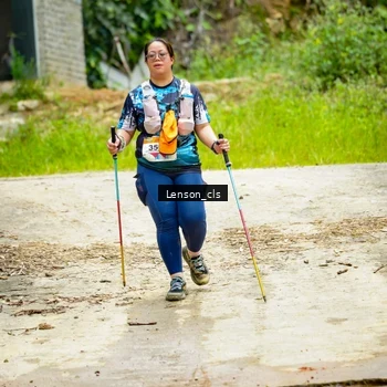 Runner Photo 9014922