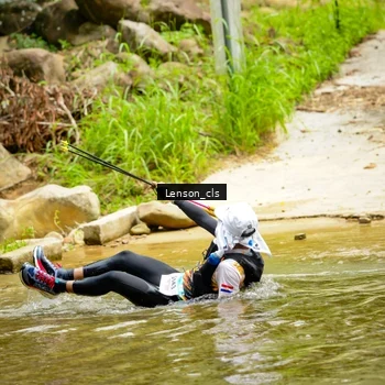 Runner Photo 9014930