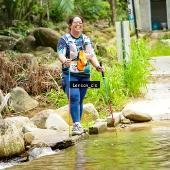 Runner Photo 9014934