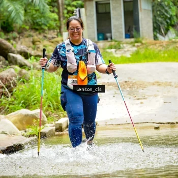Runner Photo 9014937