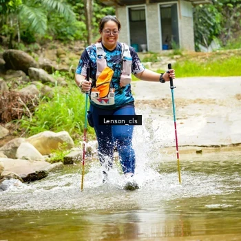 Runner Photo 9014938