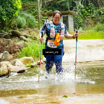 Runner Photo 9014943