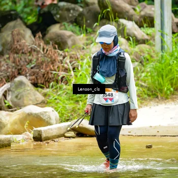 Runner Photo 9015034