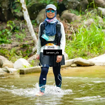 Runner Photo 9015036