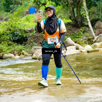 Runner Photo 9015038