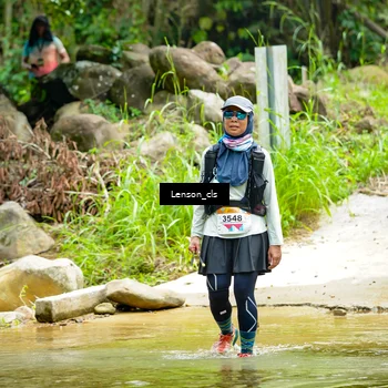 Runner Photo 9015040