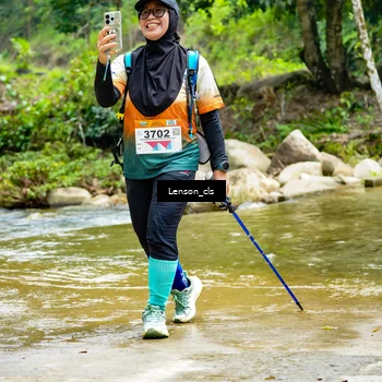 Runner Photo 9015041