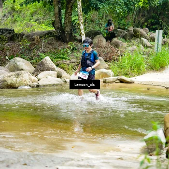 Runner Photo 9015047