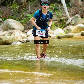 Runner Photo 9015048