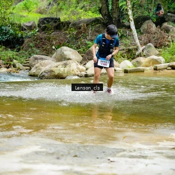 Runner Photo 9015050