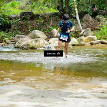 Runner Photo 9015051