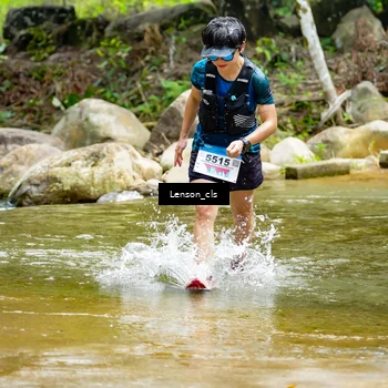 Runner Photo 9015052