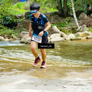 Runner Photo 9015056