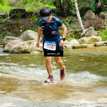 Runner Photo 9015057