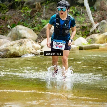 Runner Photo 9015058