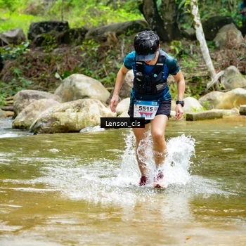 Runner Photo 9015061