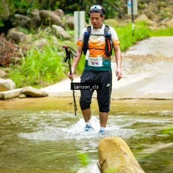 Runner Photo 9015062