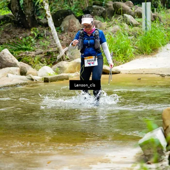 Runner Photo 9015063
