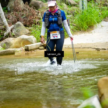 Runner Photo 9015065