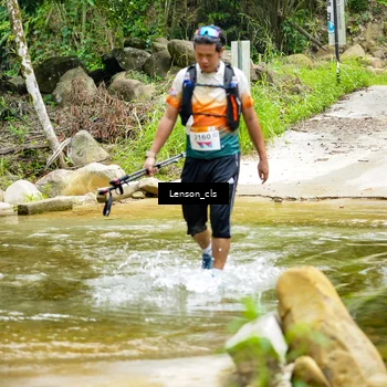 Runner Photo 9015066