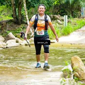 Runner Photo 9015068