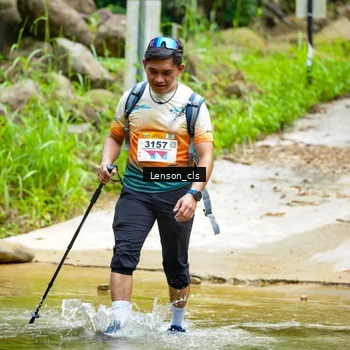 Runner Photo 9015069