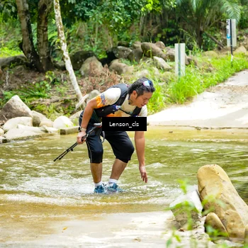 Runner Photo 9015070