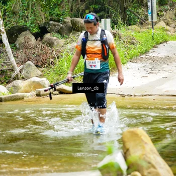 Runner Photo 9015071