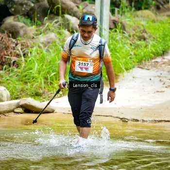 Runner Photo 9015072