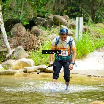 Runner Photo 9015077