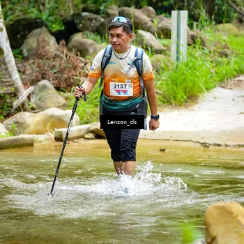 Runner Photo 9015080