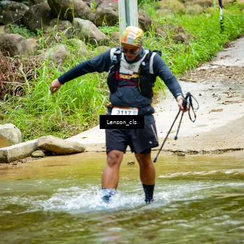 Runner Photo 9015081