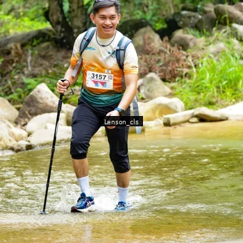 Runner Photo 9015082